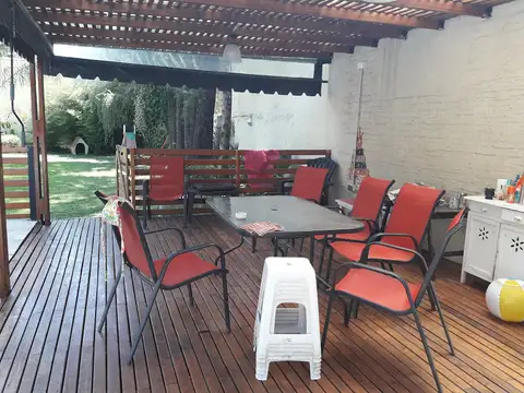 Galpon en Venta en Ituzaingo, USD 150.000