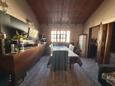 Casa en Venta en Monte Castro, USD 210.000