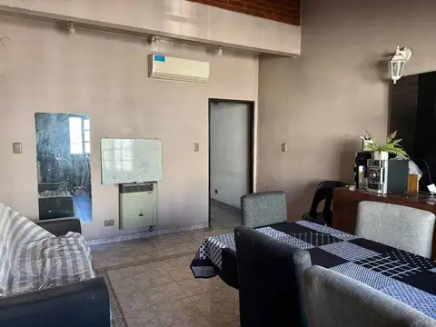 Casa en Venta 26 años