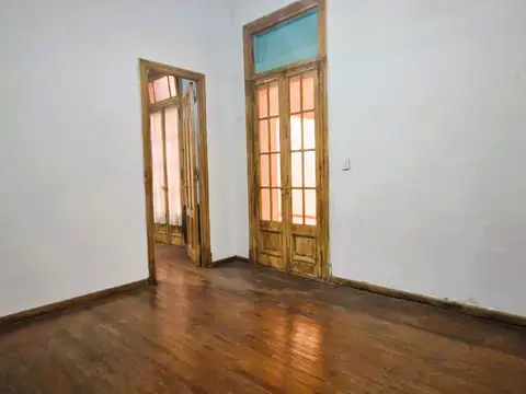 Depto Tipo Casa en Alquiler de 2 dormitorios