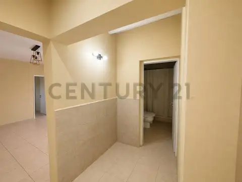 Casa en Venta 11 años