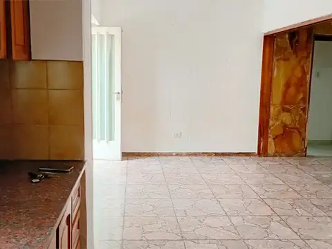 Casa en Alquiler de 2 dormitorios