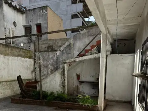 Departamento en Venta al Este