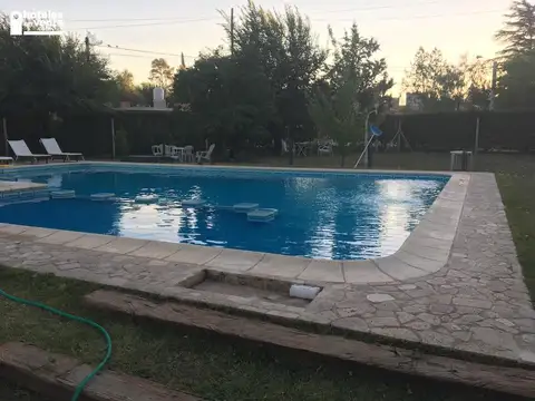 Hotel en Venta 70 plazas