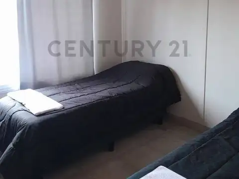 Casa en Venta en Claromeco, USD 40.000