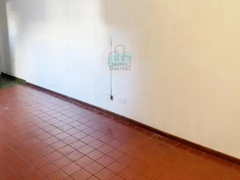 Local en Alquiler en Acassuso Vías / Santa Fe, USD 2.500