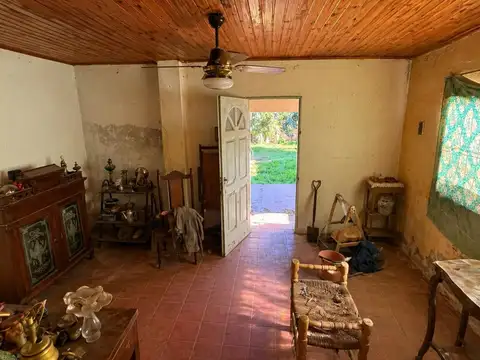 Casa en Venta en Victoria, USD 47.000