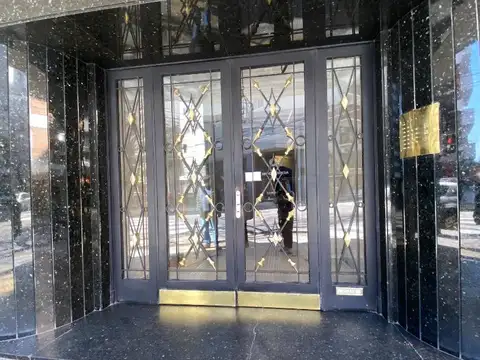 Departamento en Venta en Palermo, USD 170.000