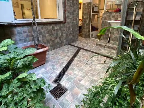 Departamento en Venta 80 años
