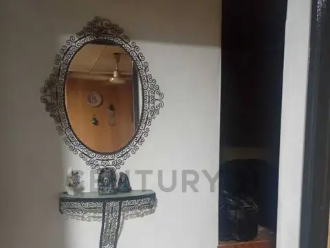 Casa en Venta en Las Heras, USD 75.000