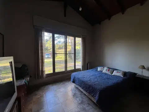 Casa en Venta al Noroeste
