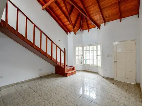 58 e/ 136 y 137 2000