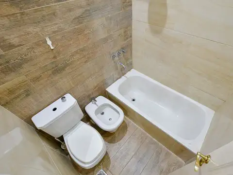 Casa en Venta 15 años