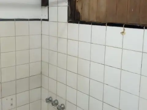 Casa en Venta 35 años