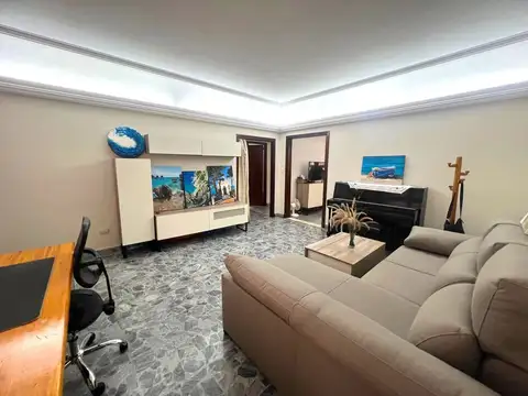 Casa en Venta en Remedios De Escalada, USD 190.000