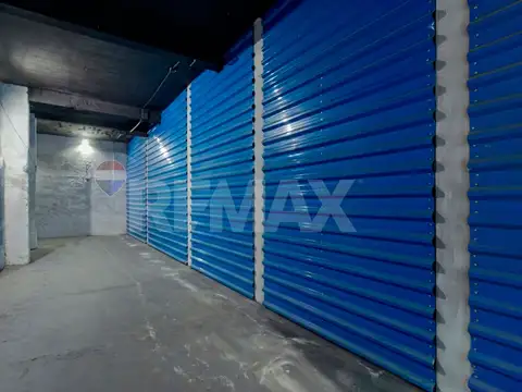 Local en Venta en Pocitos , USD 155.000
