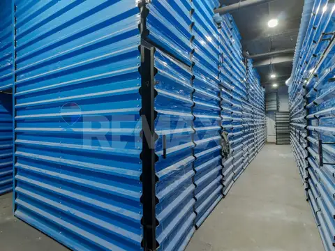 Venta local comercial 340M2 y negocio en Pocitos