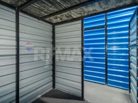 Local en Venta en Pocitos , USD 155.000