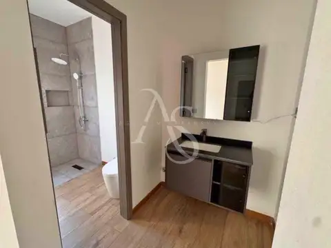 Casa en Venta en El Naudir, USD 280.000