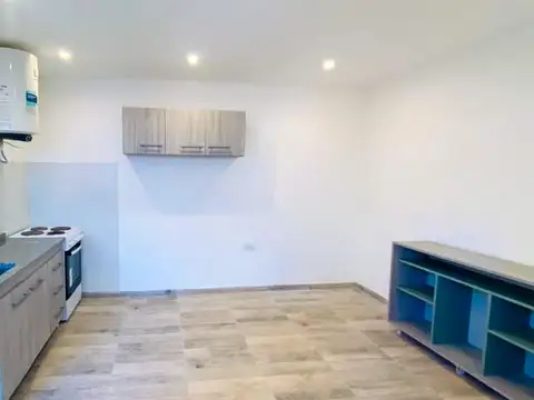 ALQUILER 24 MESES PH de 1 ambiente en Mar Del Plata