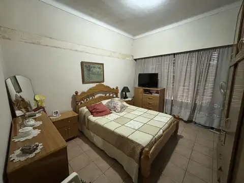 Rodolfo Collet 300