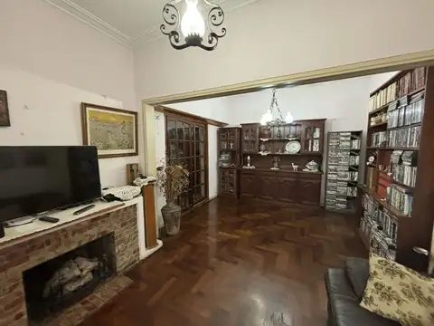 Rodolfo Collet 300
