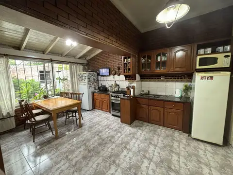Casa en Venta en Claypole, USD 73.000