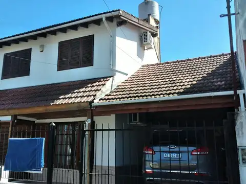 PROPIEDAD EN VENTA