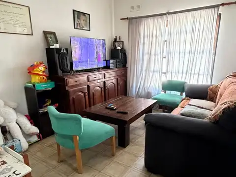 PROPIEDAD EN VENTA