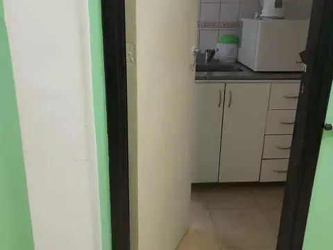 Departamento en Venta Apto profesional