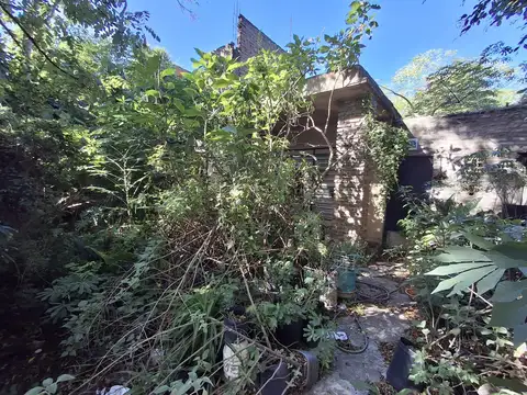 Casa en Ventas en José León Suarez