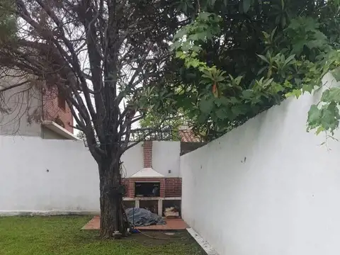 Casa en Venta en Zona Centro, USD 270.000