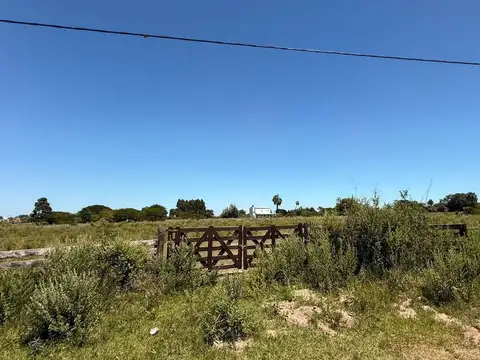 Terreno en Venta en Colonia Porvenir, USD 18.900