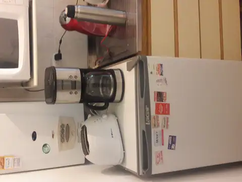 Departamento en alquiler en Miramar