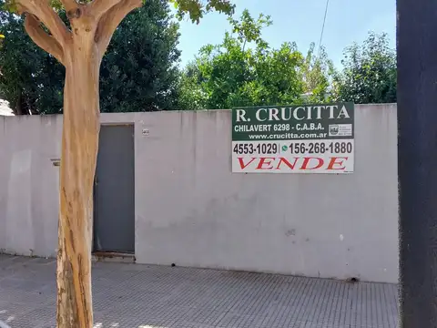 Montiel 5400