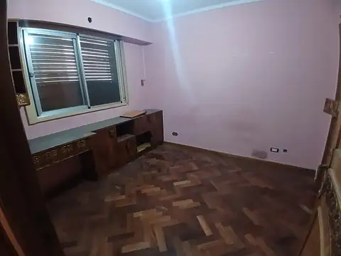 Departamento en Alquiler 50 años