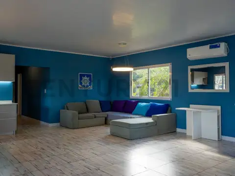 CASA EN VENTA EN LA PLATA