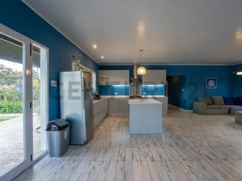 Casa en Venta en Abasto, USD 130.000