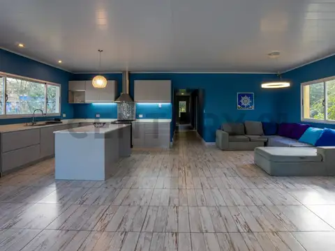 CASA EN VENTA EN LA PLATA