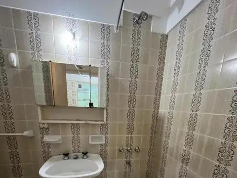 Departamento en Venta en Villa Devoto, USD 75.000