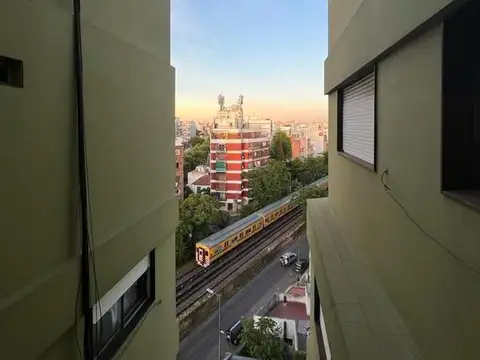 Departamento en Venta 40 años