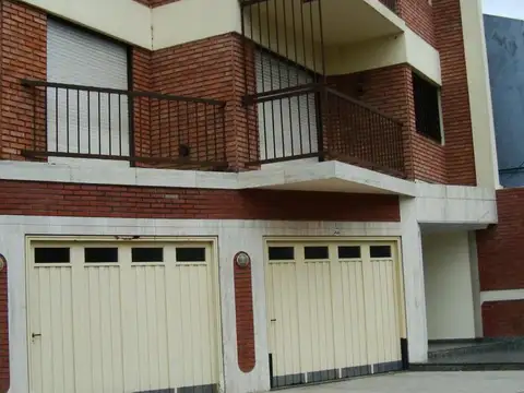 VENTA - DEPARTAMENTO 2 AMBIENTES - VILLA DEVOTO