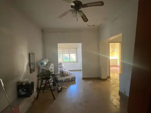 Casa en Venta en Moron Norte, USD 109.000