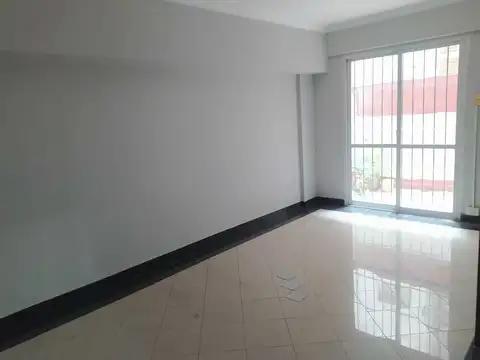 Oficina en Alquiler en Santa Fe, $ 1.200.000