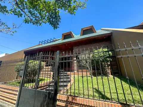 Soldado De Malvinas 1100