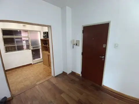 Departamento en Venta en Las Heras, USD 46.000