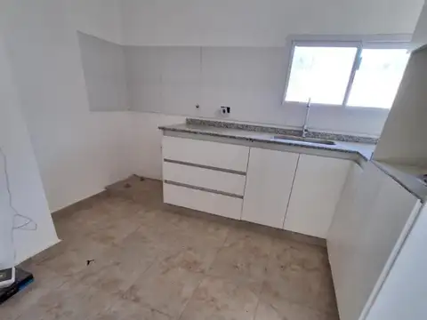 Casa en Venta 58 años
