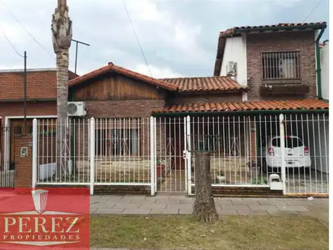 Casa en Venta 4