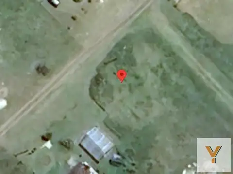 Terreno en venta - 508mts2  - Mar Del Sur