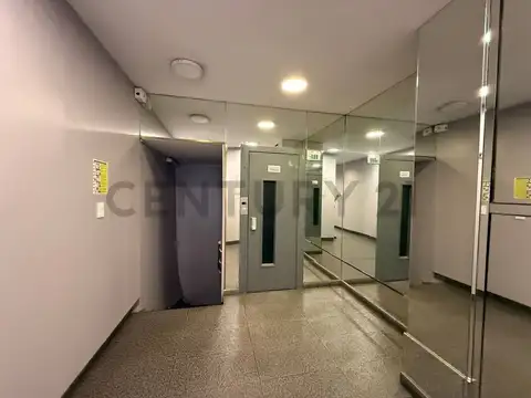 Oficina en Venta en Retiro, USD 84.999